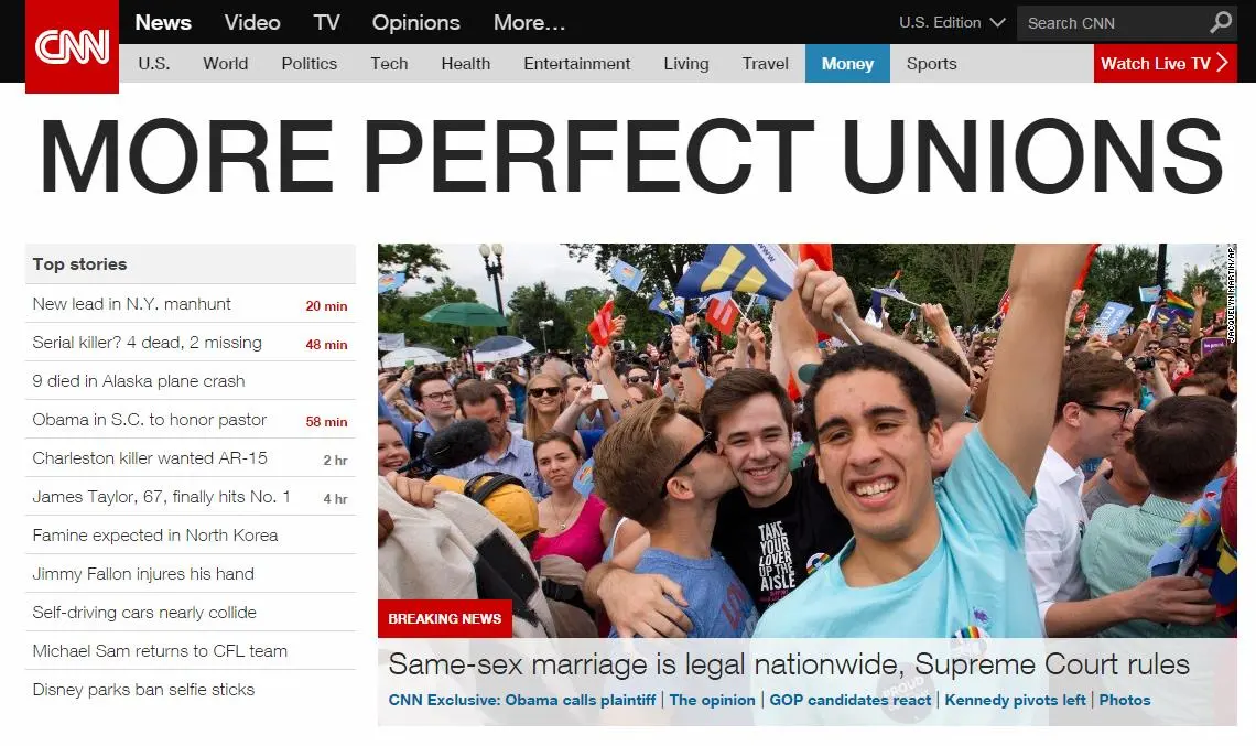 2015-06-025  SCOTUS-SSM CNN.webp