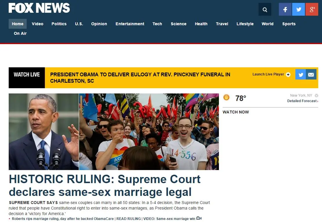 2015-06-025  SCOTUS-SSM FOX.webp