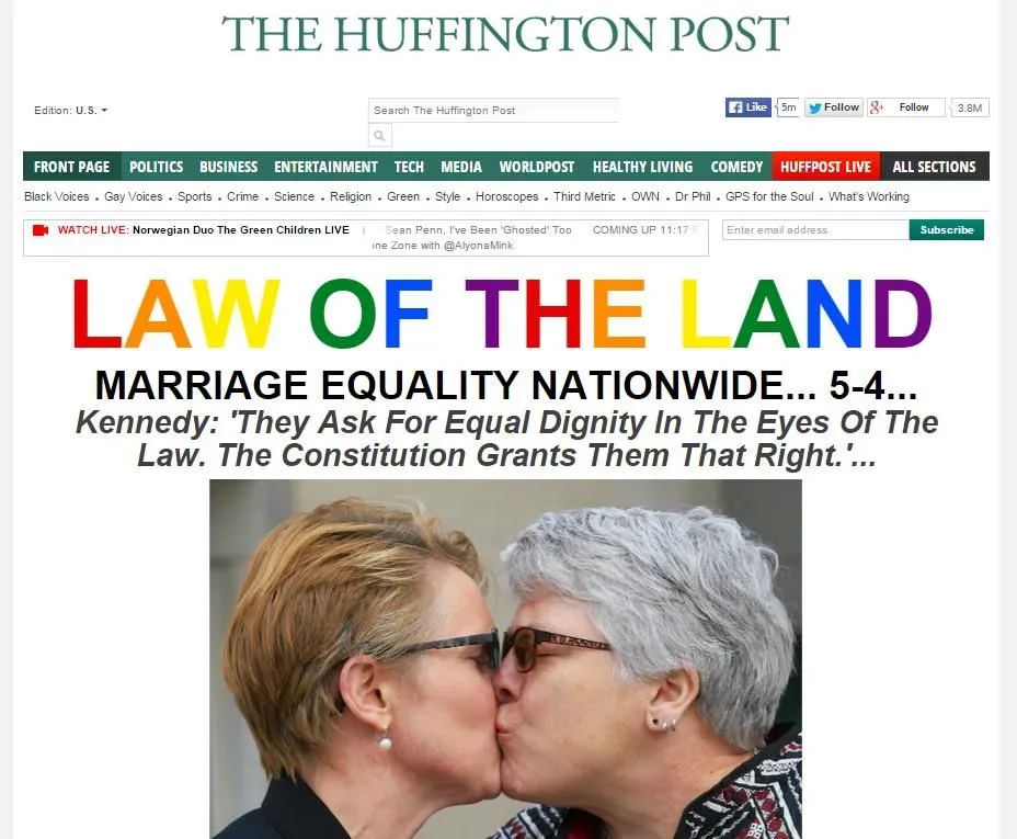 2015-06-025  SCOTUS-SSM huffpo.webp