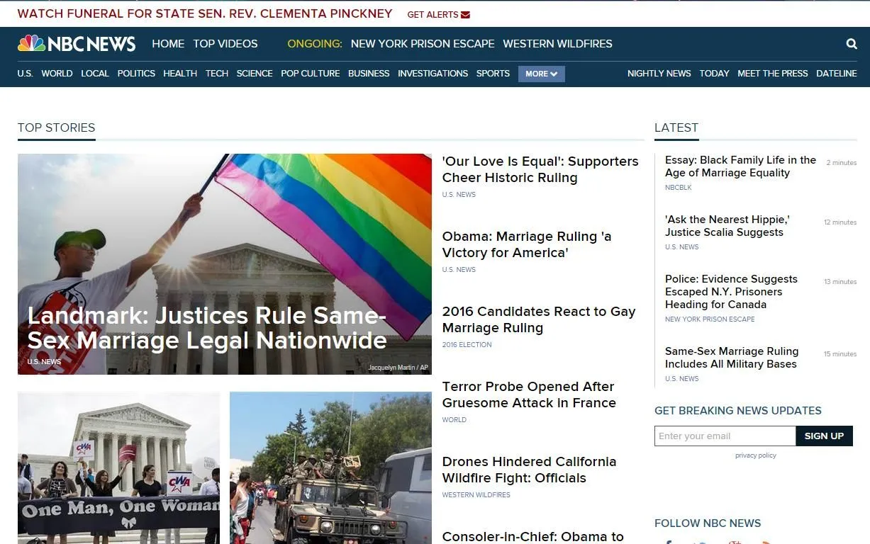 2015-06-025  SCOTUS-SSM NBC.webp