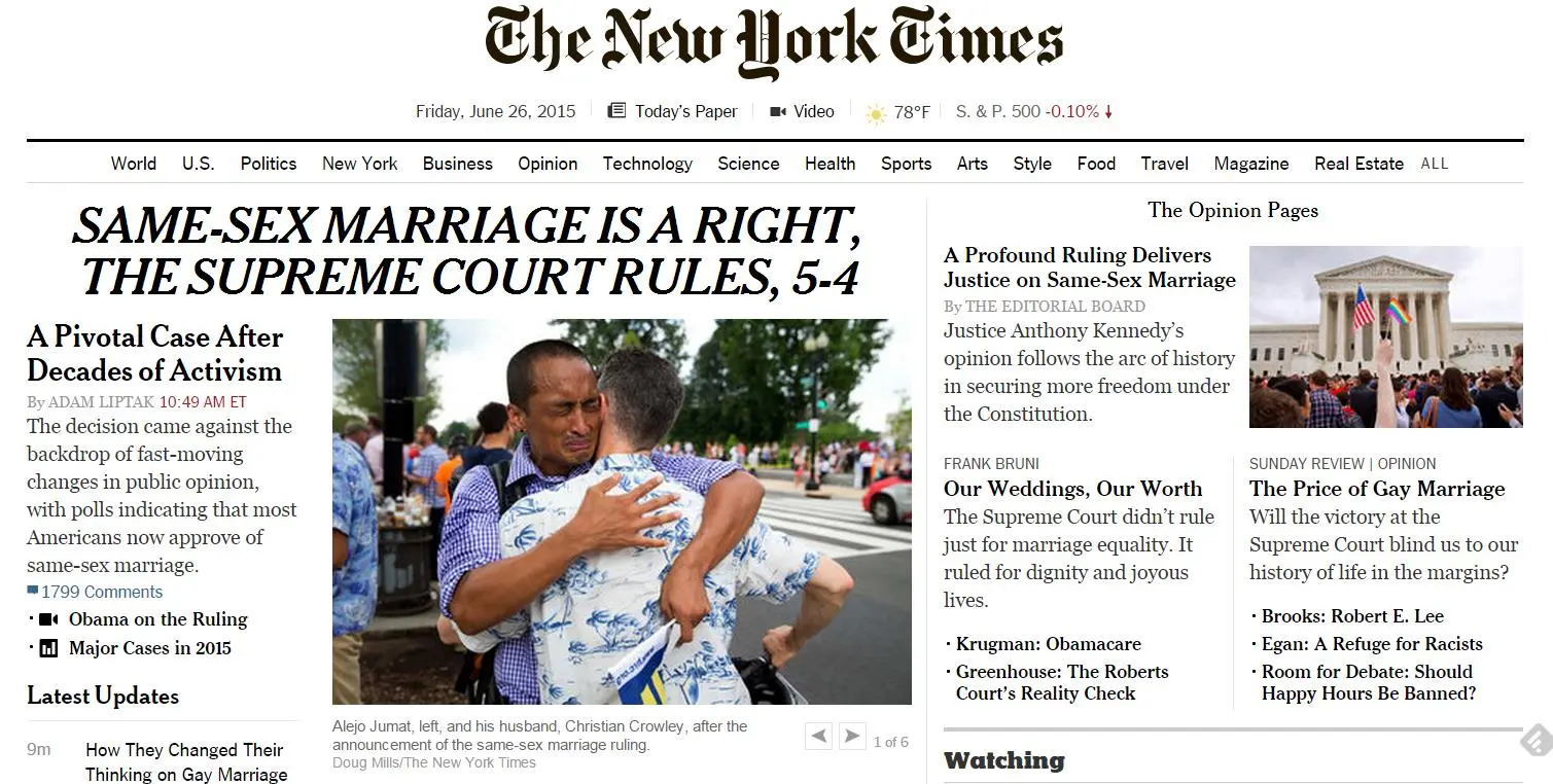 2015-06-025  SCOTUS-SSM NYT.webp