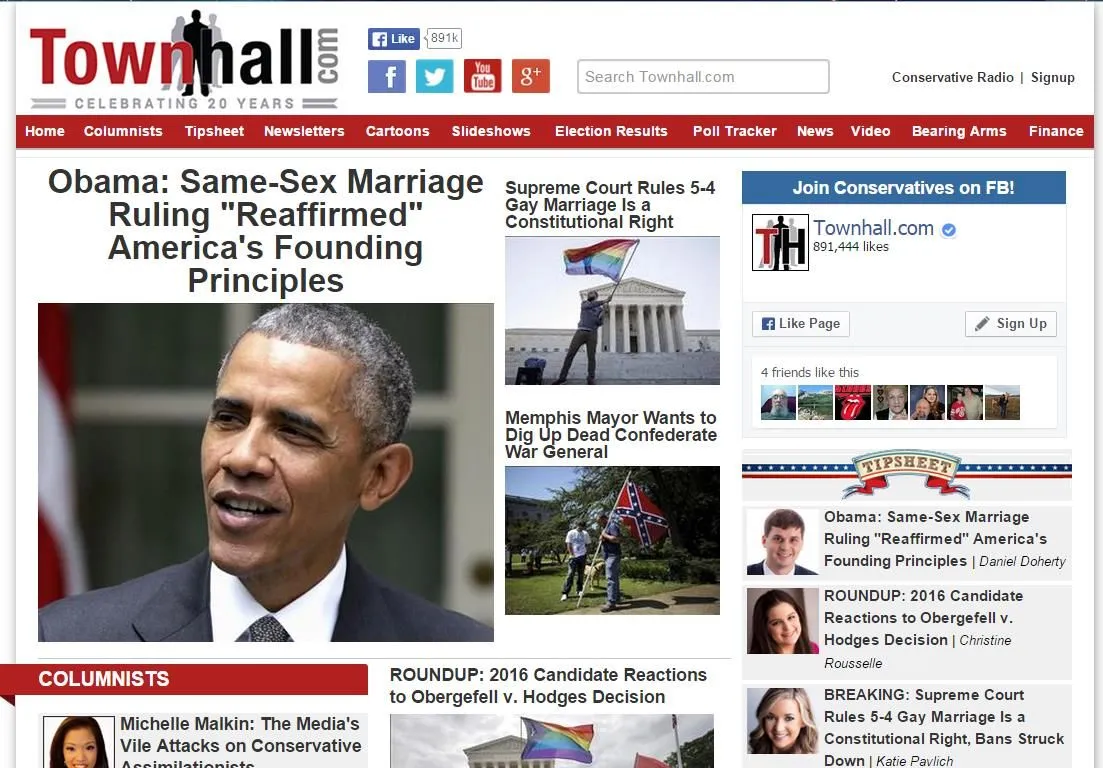 2015-06-025  SCOTUS-SSM Townhall.webp