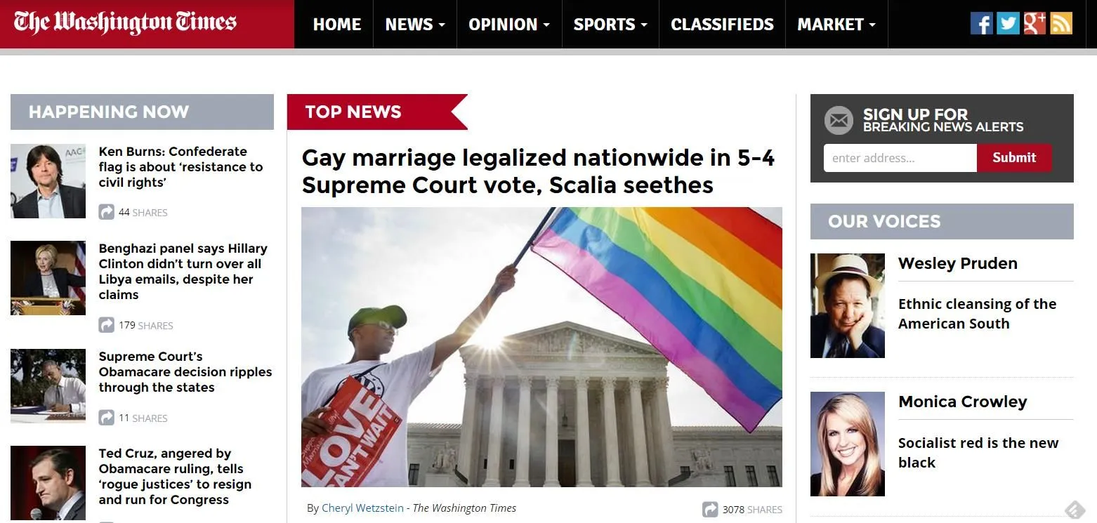 2015-06-025  SCOTUS-SSM WA examiner.webp