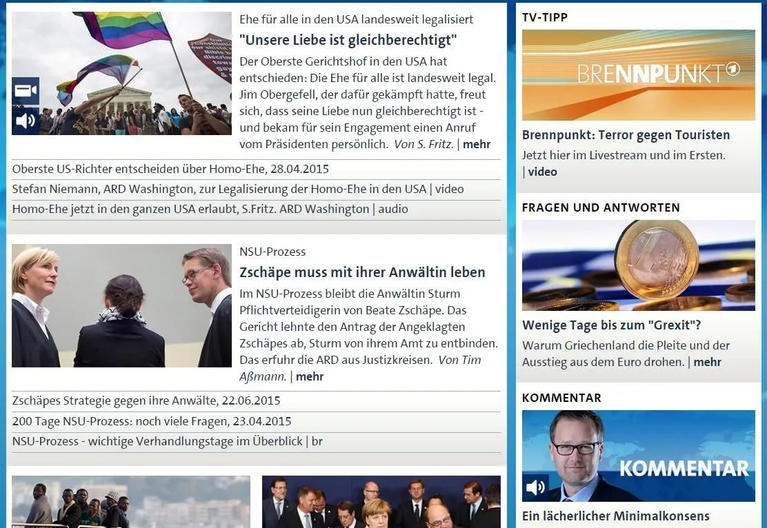 2015-06-025  SCOTUS-SSM Z-ARD.webp