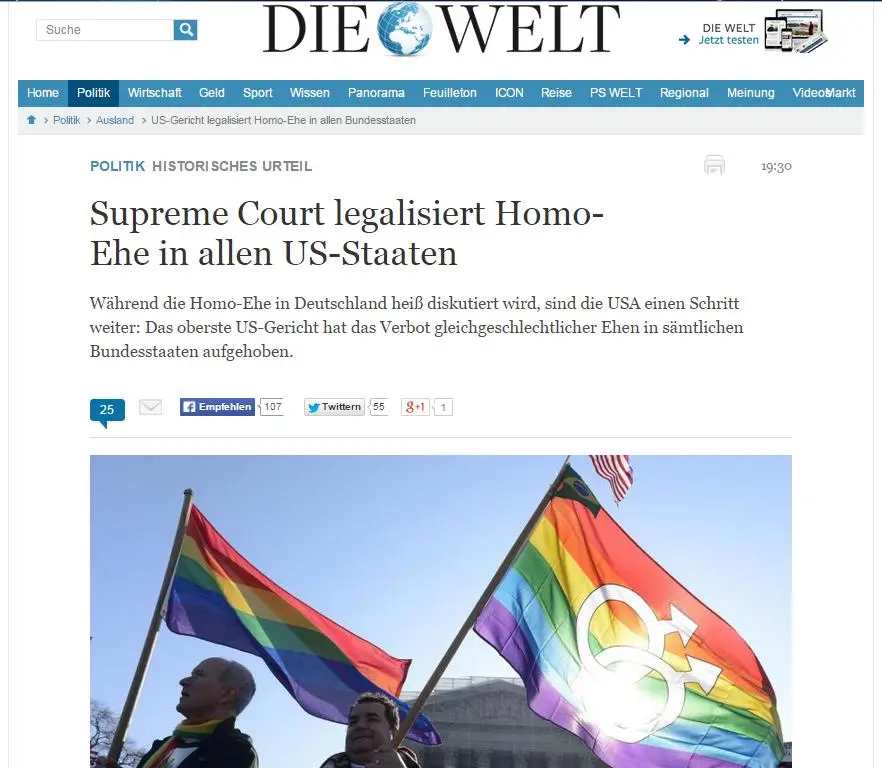 2015-06-025  SCOTUS-SSM Z-die Welt.webp
