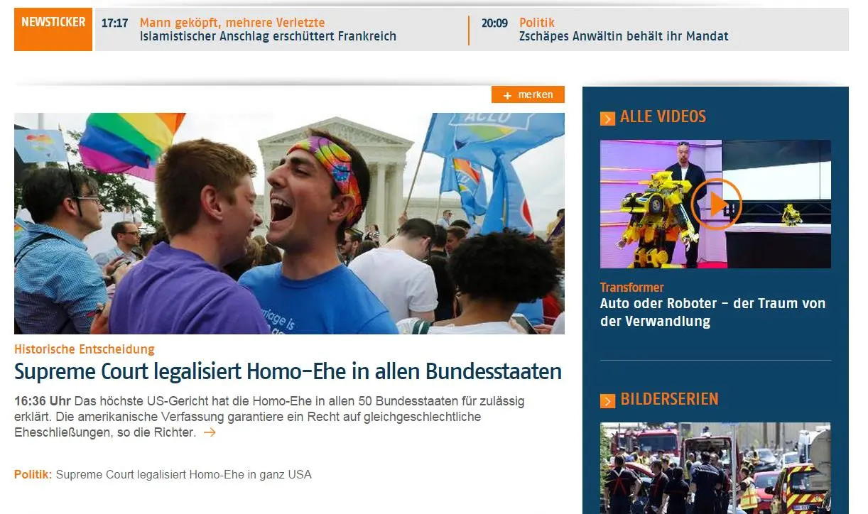 2015-06-025  SCOTUS-SSM Z-N24.webp