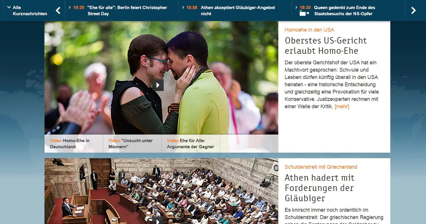 2015-06-025  SCOTUS-SSM Z-ZDF.webp