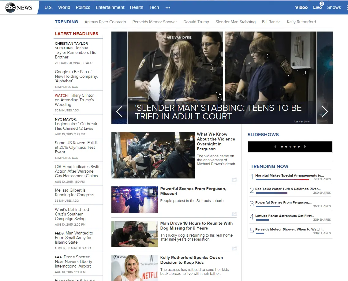 2015-08-010 ABC frontpage.webp