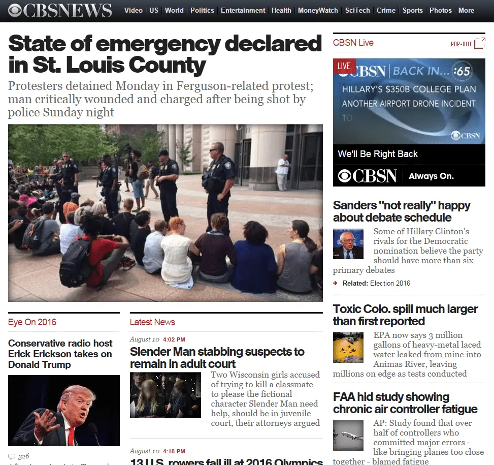 2015-08-010 CBS frontpage.webp