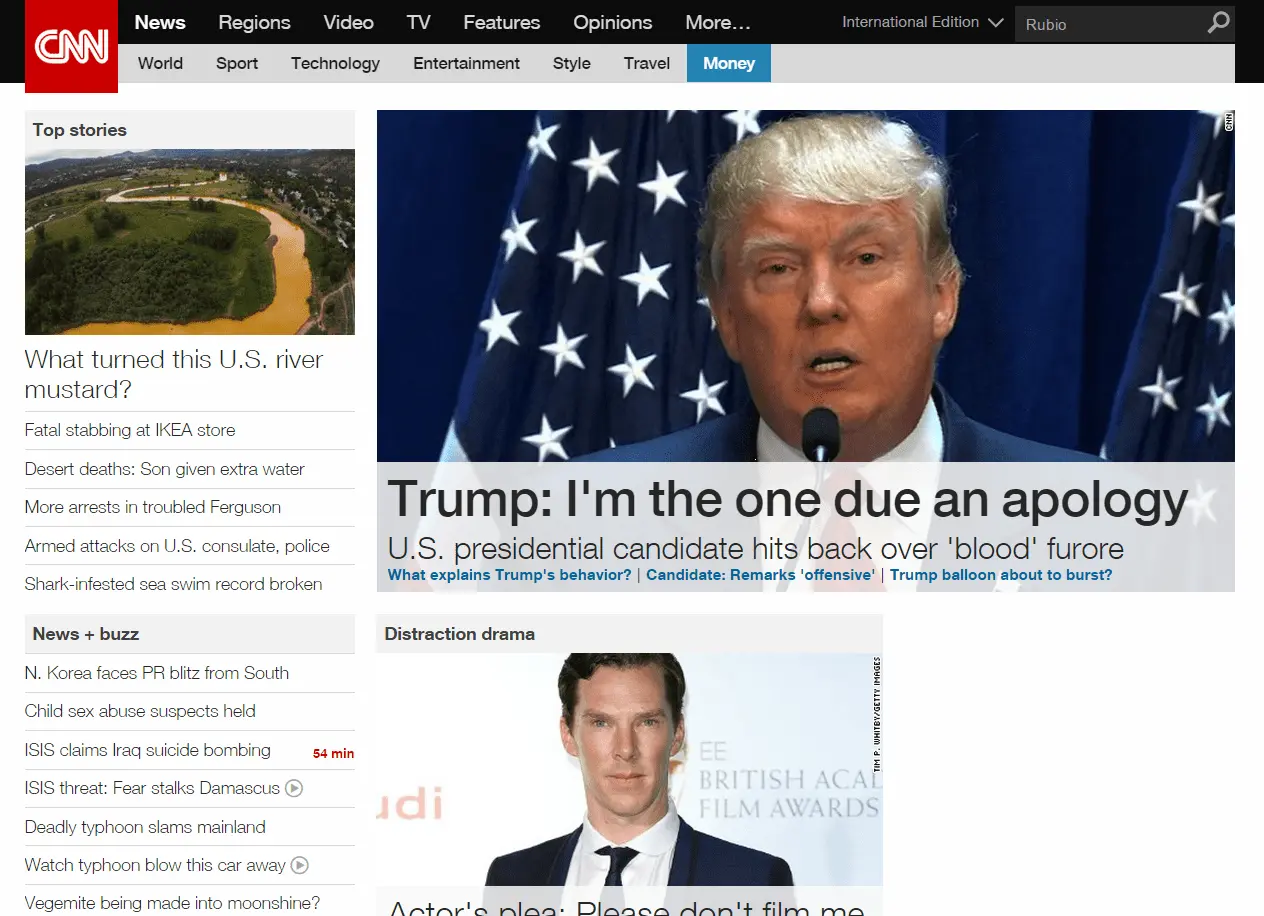 2015-08-010 CNN frontpage.webp