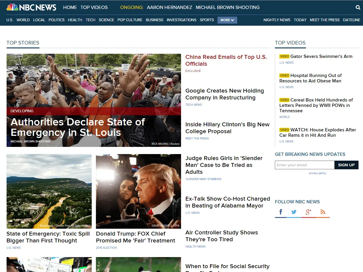 2015-08-010 Rubio frontpage.webp