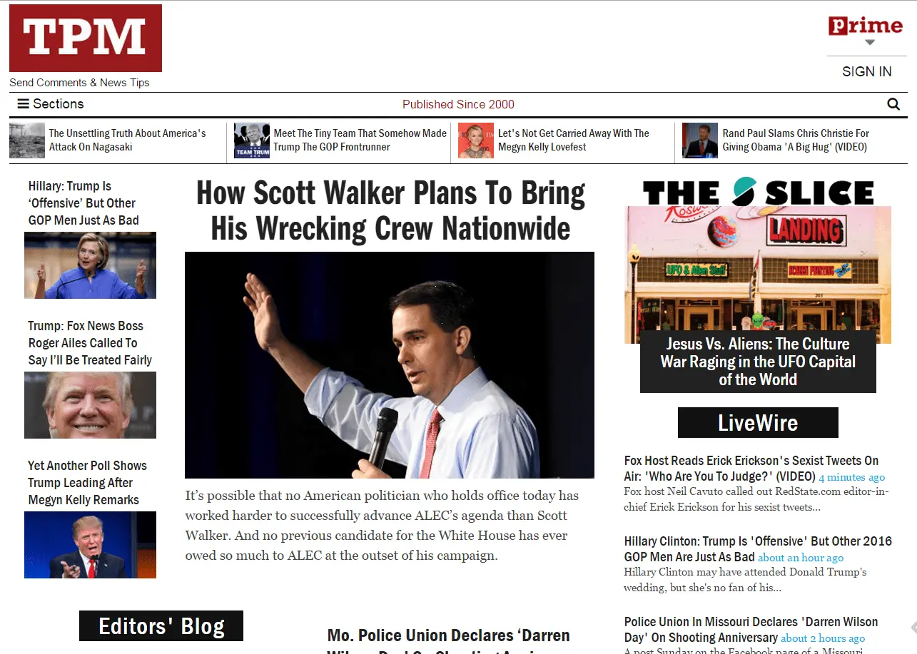 2015-08-010 TPM frontpage.webp