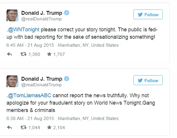 2015-08-021 Trump on ABS and Liamas.webp