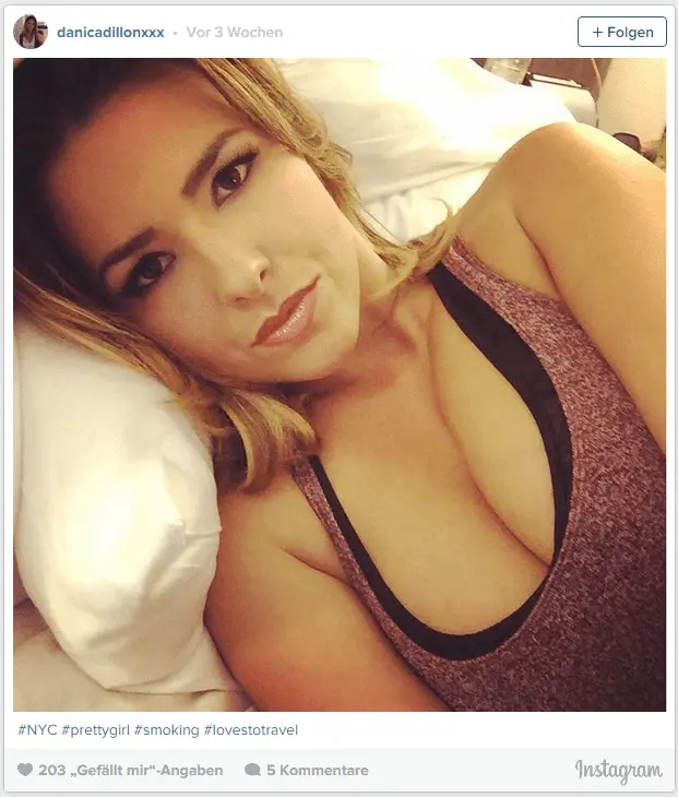 2015-08-026 Danica Dillan pornstar Josh Duggar rough sex.webp