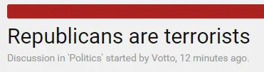 2015-08-028 Votto - Republicans are terrorists.webp