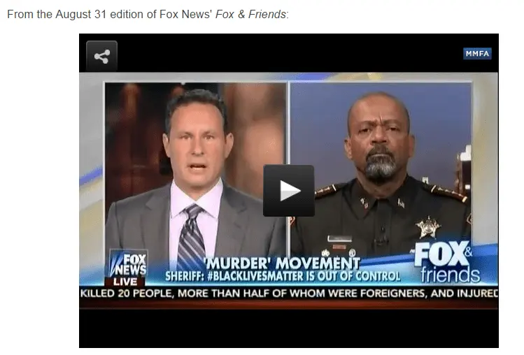 2015-08-031 FOX news labels BLM as murder movement.webp