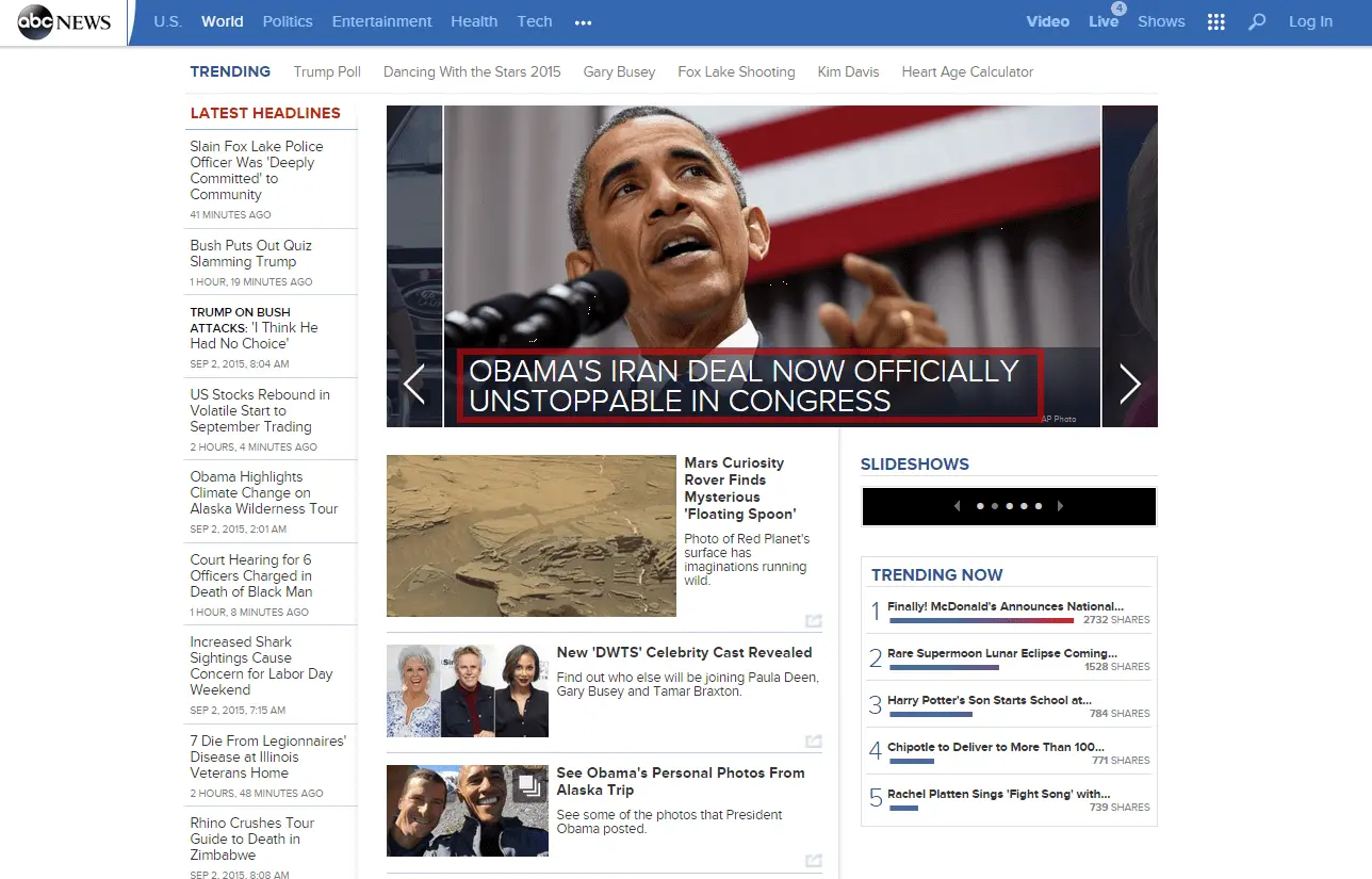 2015-09-002 Obama Iran deal clinched - ABC.webp