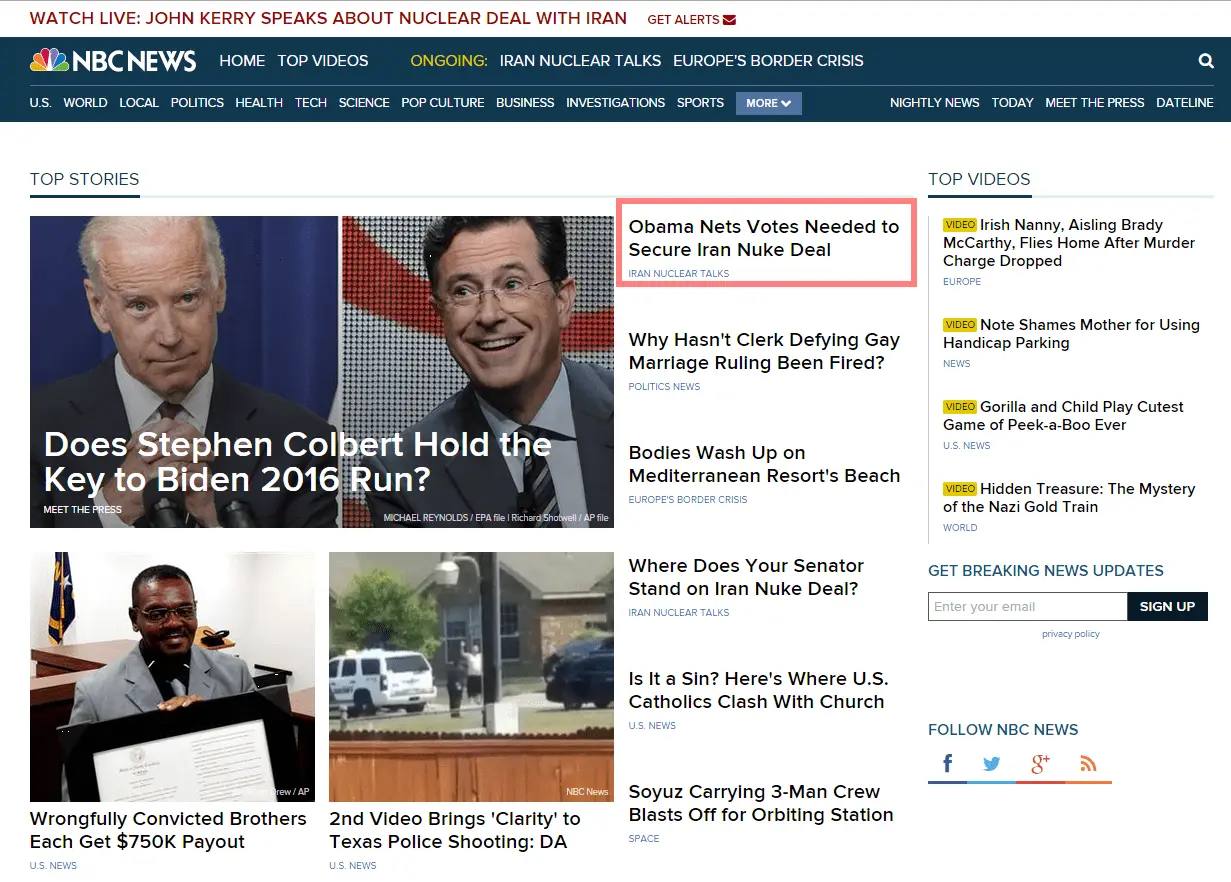 2015-09-002 Obama Iran deal clinched - NBC.webp