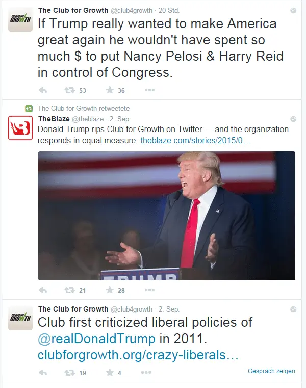 2015-09-002 Trump-Club for Growth foodfight 003.webp