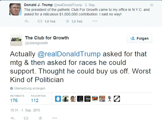 2015-09-002 Trump-Club for Growth foodfight.webp