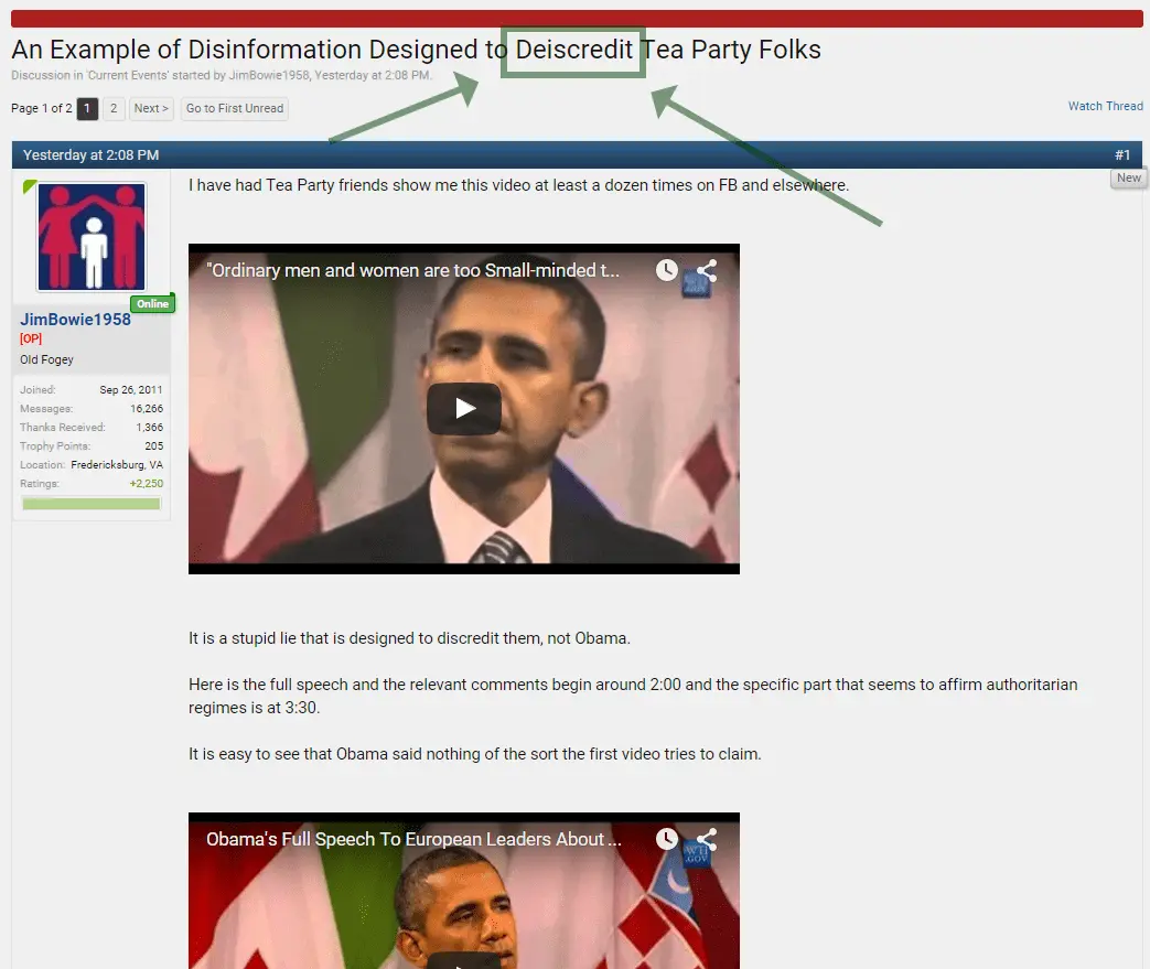 2015-09-008 Jim Bowey rant lol cannot spell lol.webp