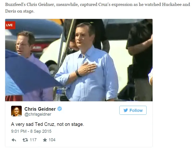 2015-09-009 Cruz not in Kim Davis money shot lol.webp