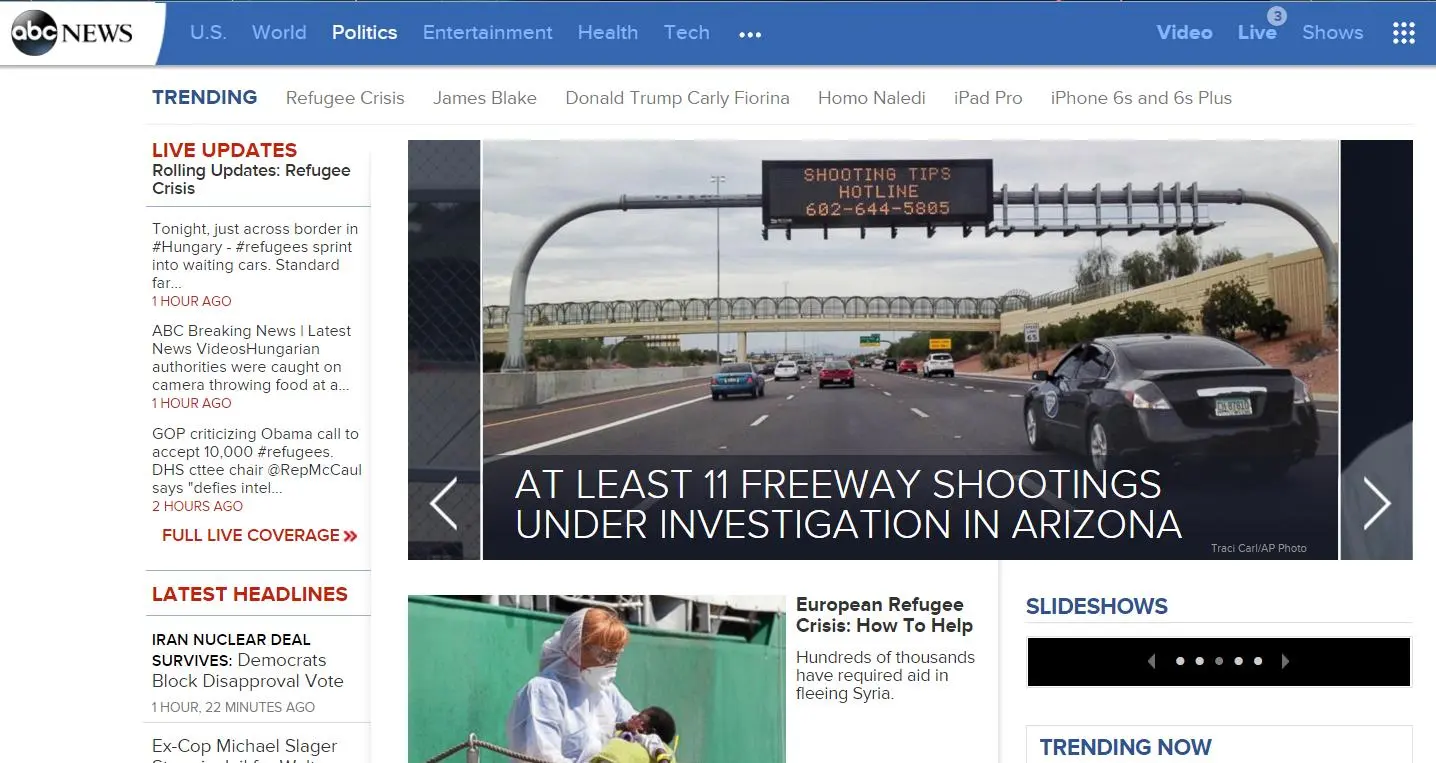 2015-09-010 FrontPage ABC.webp