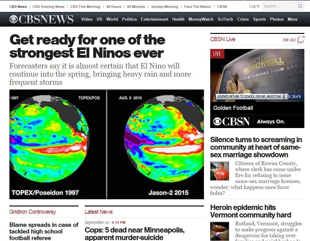 2015-09-010 FrontPage CBS.webp