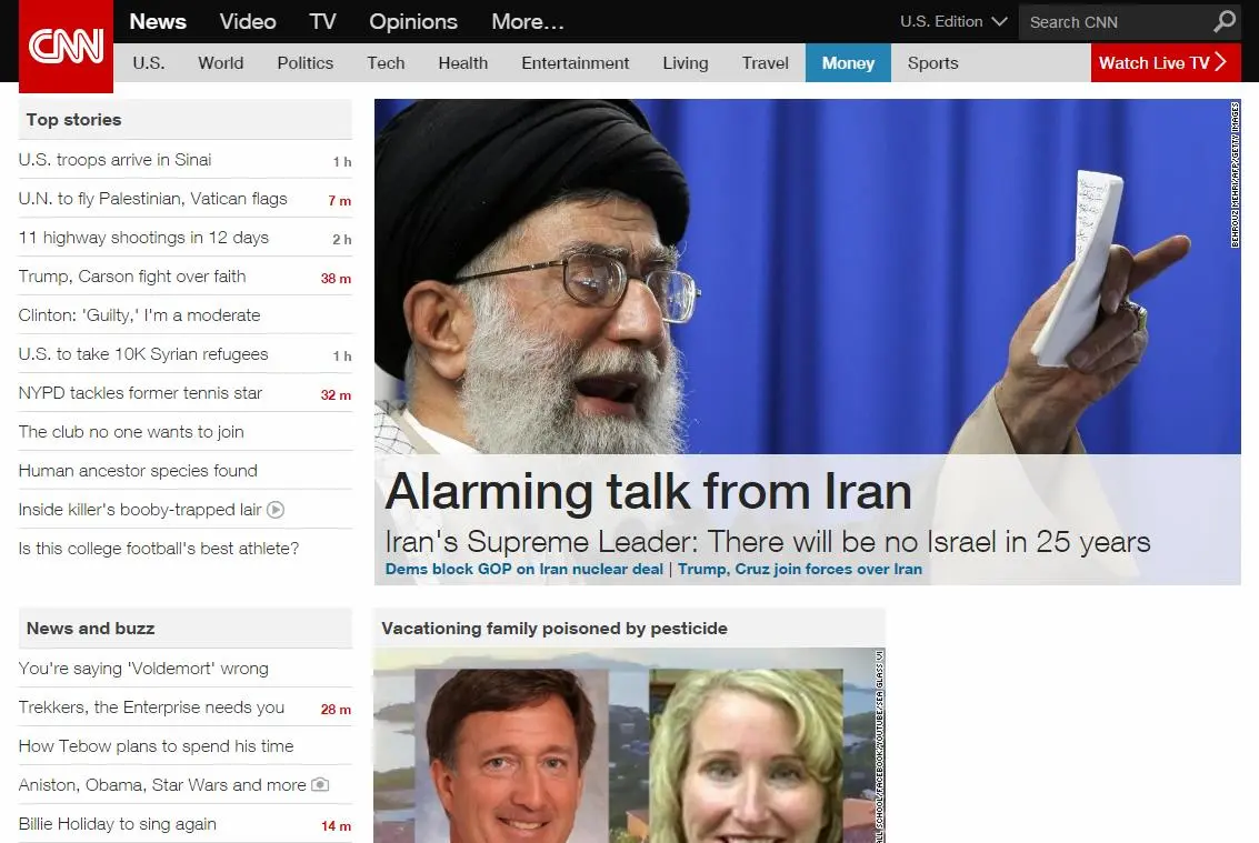 2015-09-010 FrontPage CNN.webp