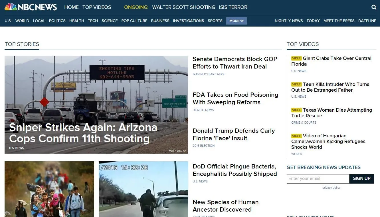 2015-09-010 FrontPage NBC.webp