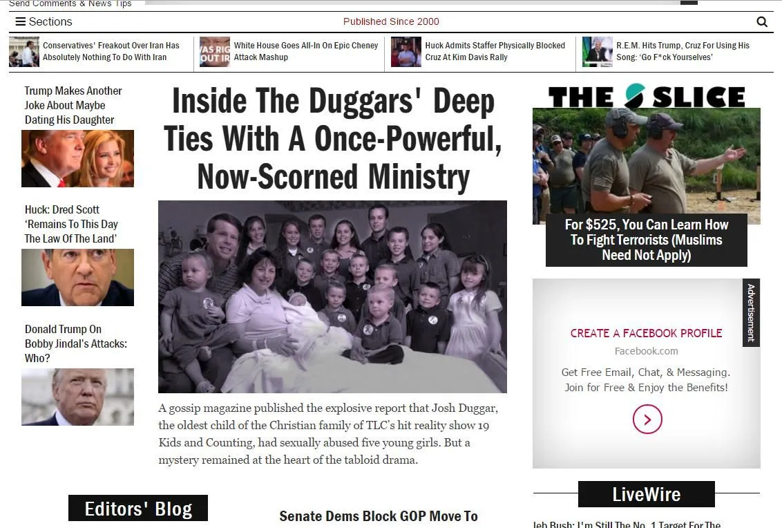 2015-09-010 FrontPage TPM.webp