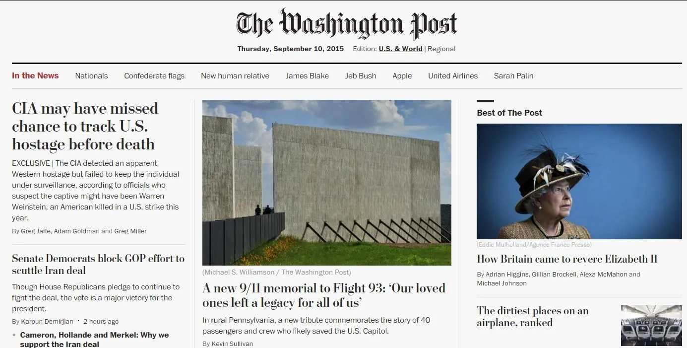 2015-09-010 FrontPage WAPO.webp