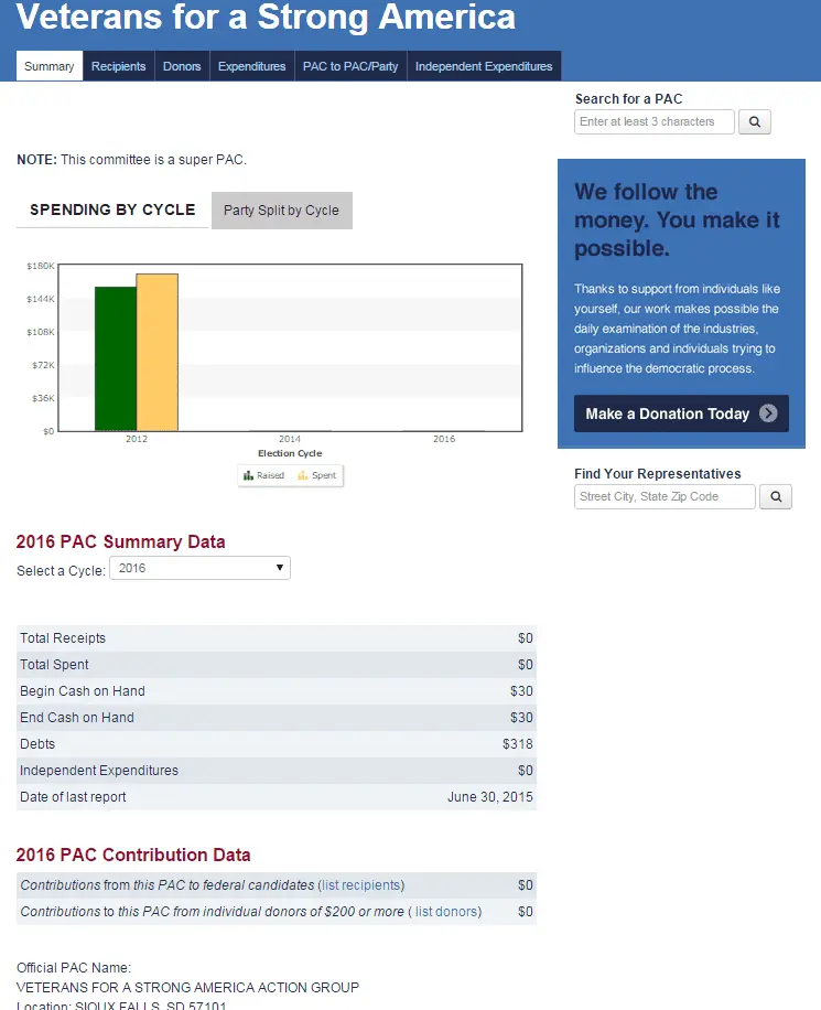 2015-09-016 Veterans for a Strong America lol.webp