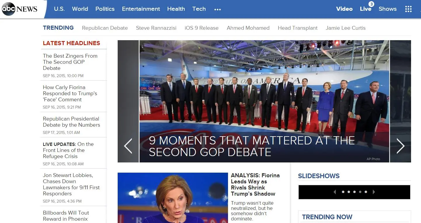 2015-09-017 Headlines ABC.webp