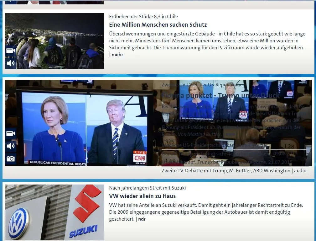 2015-09-017 Headlines ARD-Tagesschu.webp