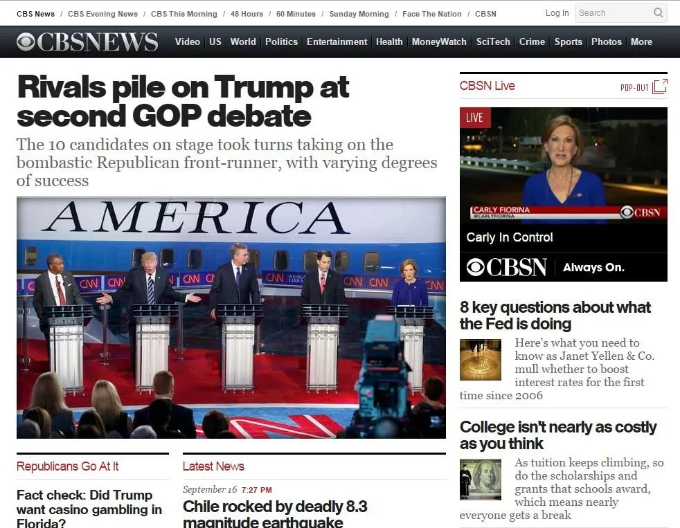 2015-09-017 Headlines CBS.webp