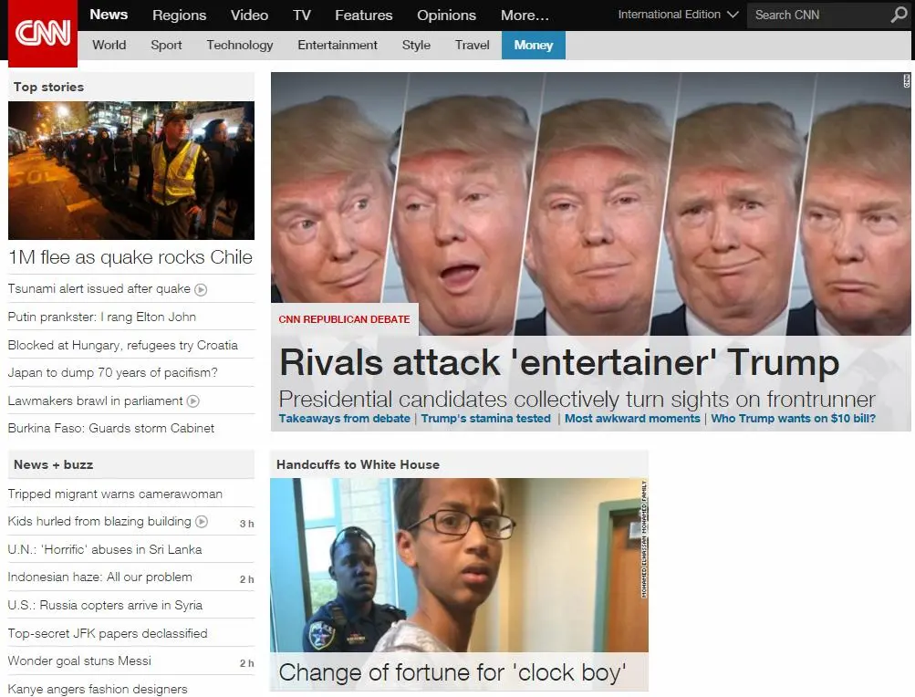 2015-09-017 Headlines CNN.webp