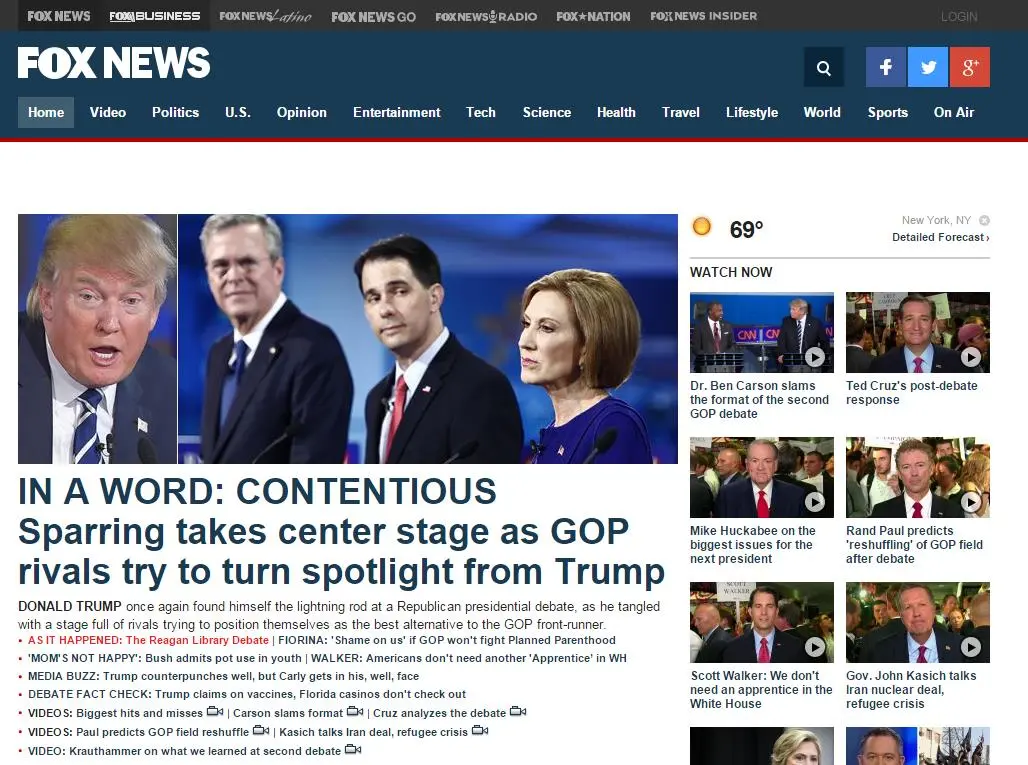 2015-09-017 Headlines FOX.webp