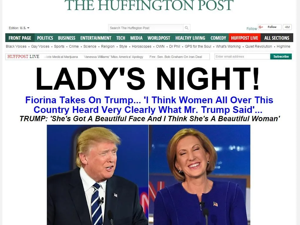 2015-09-017 Headlines HuffPo.webp