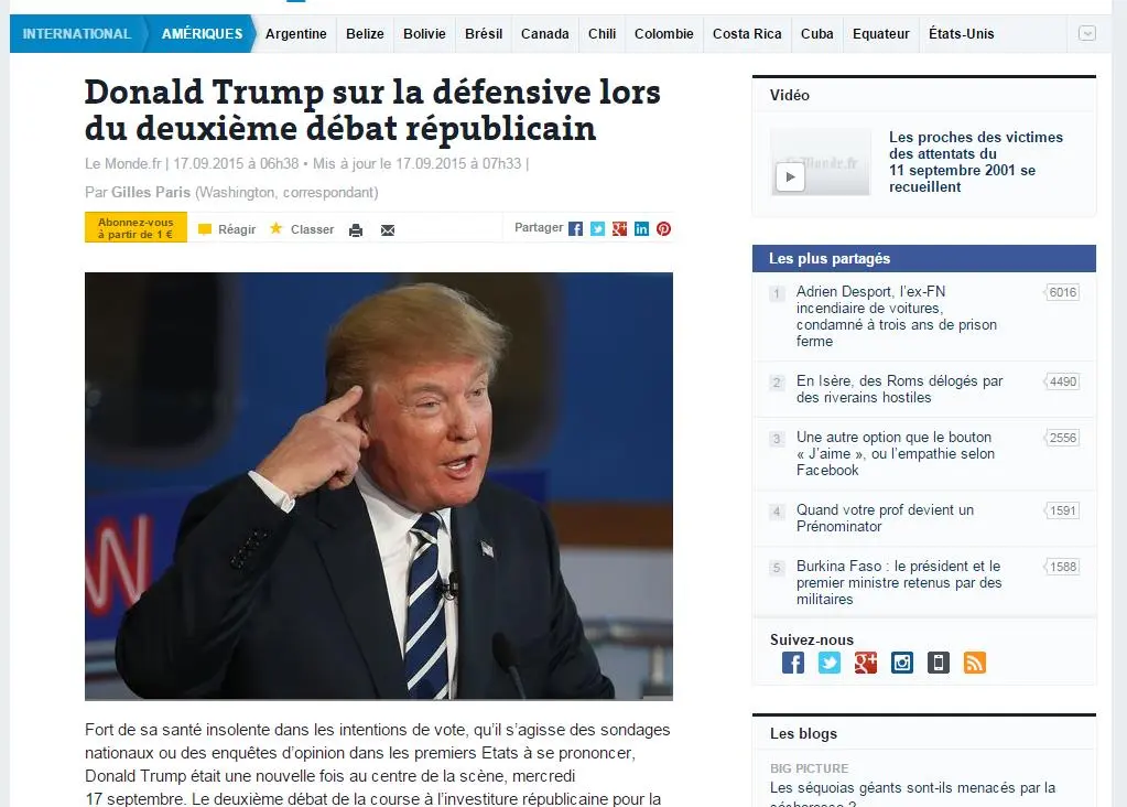 2015-09-017 Headlines LeMonde.webp