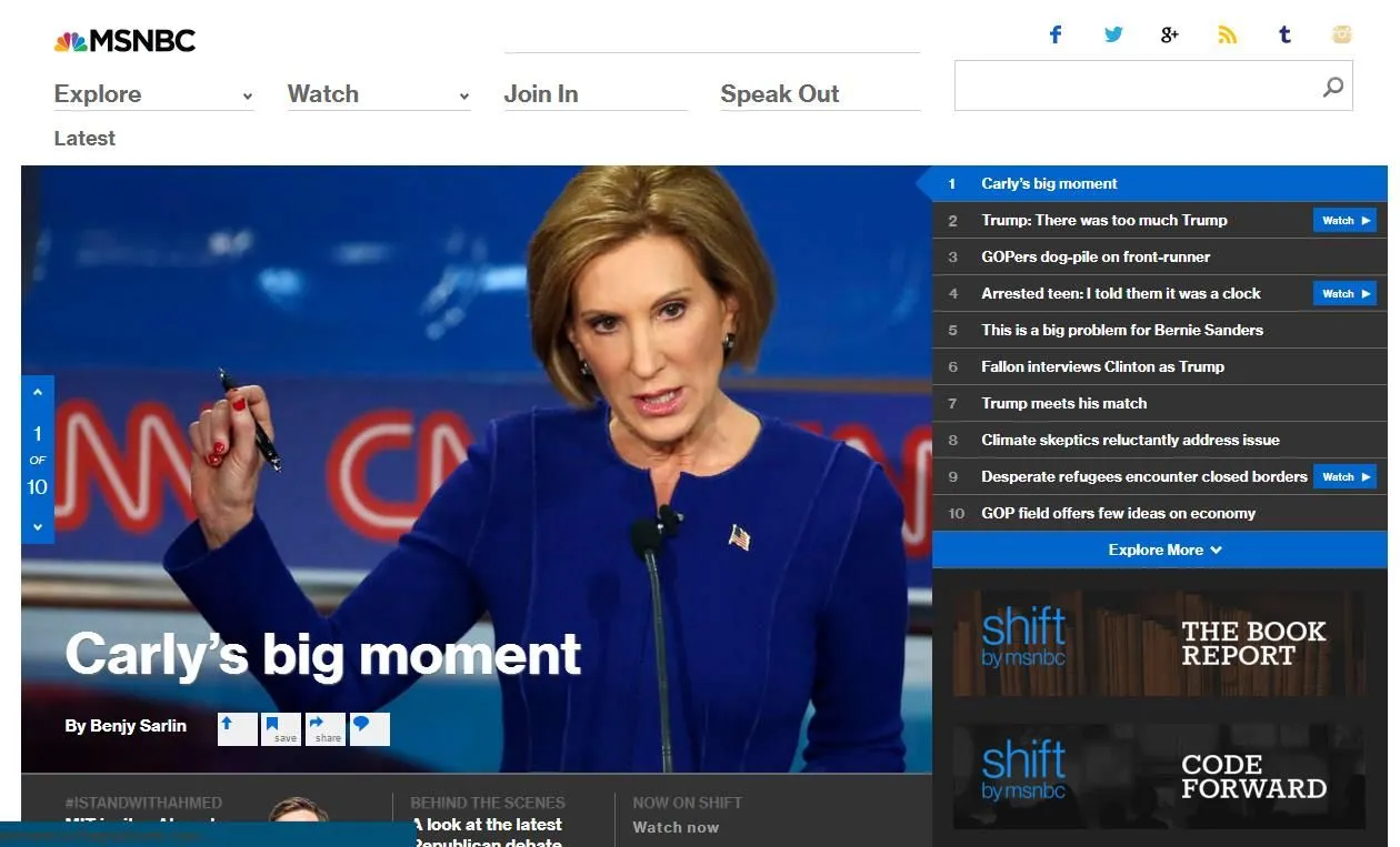 2015-09-017 Headlines MSNBC.webp