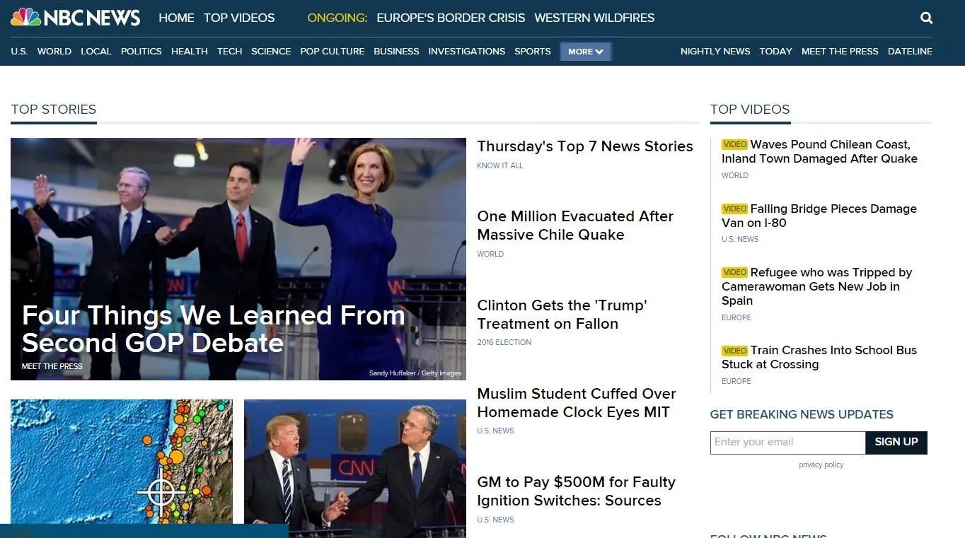 2015-09-017 Headlines NBC.webp