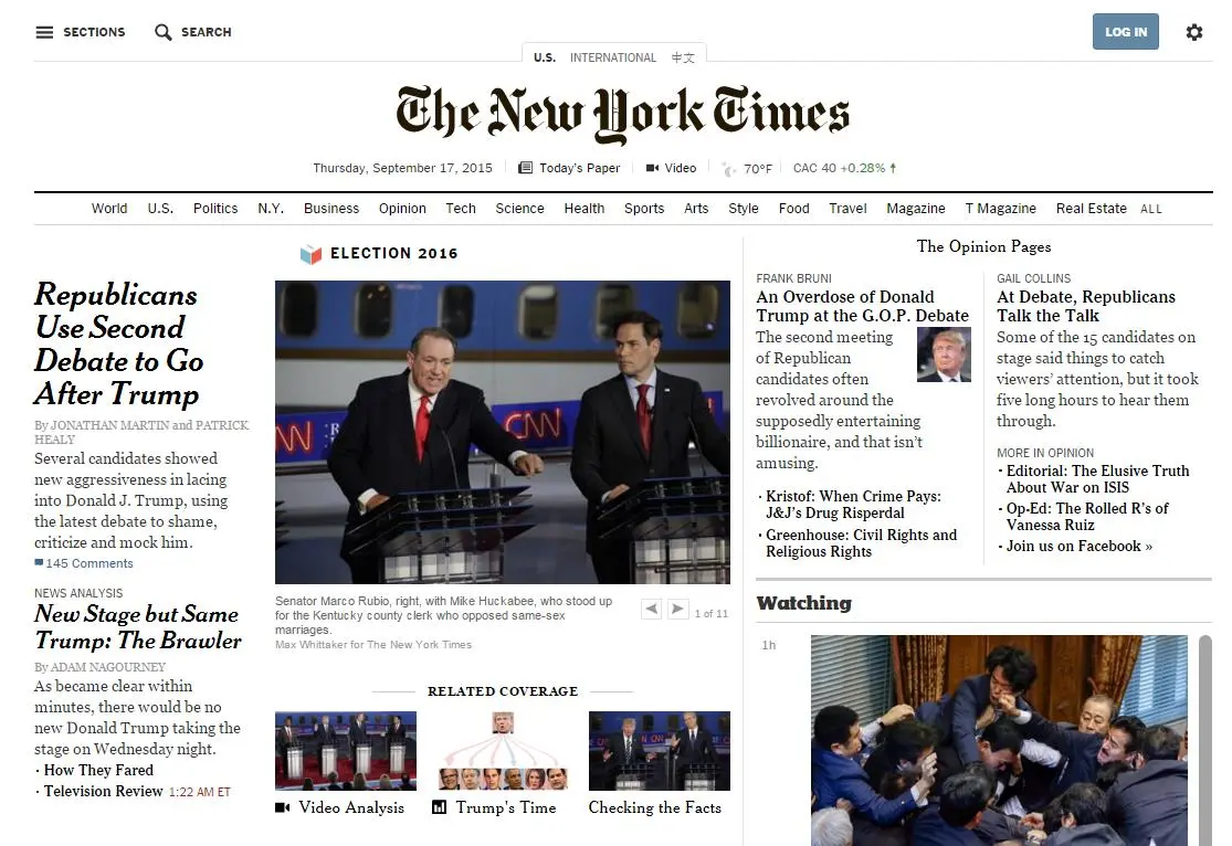 2015-09-017 Headlines NYT.webp