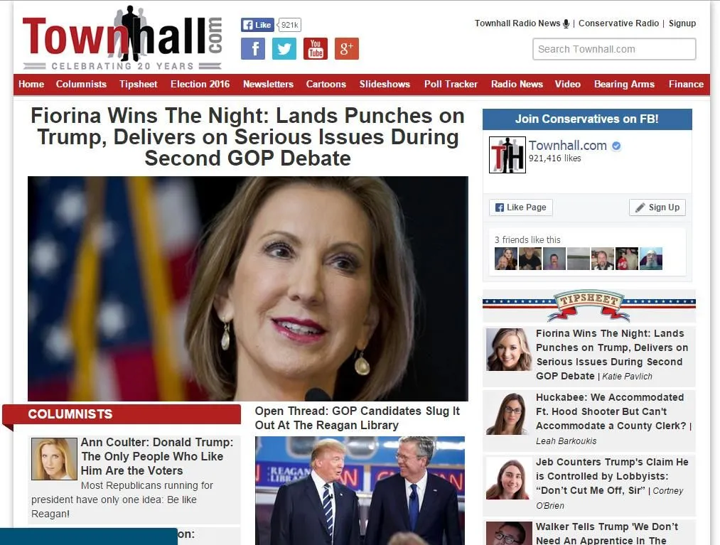 2015-09-017 Headlines Townhall.webp