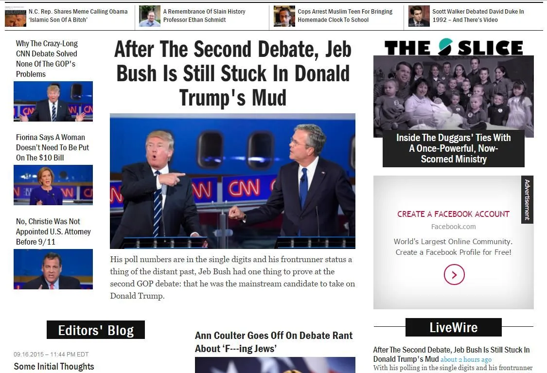 2015-09-017 Headlines TPM.webp