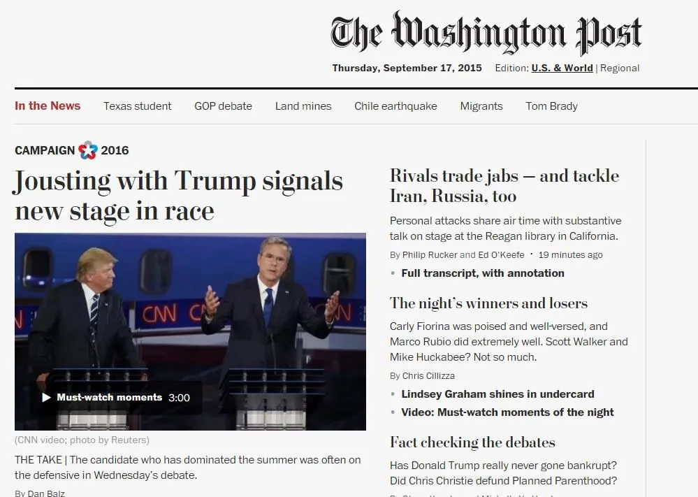 2015-09-017 Headlines WAPO.webp