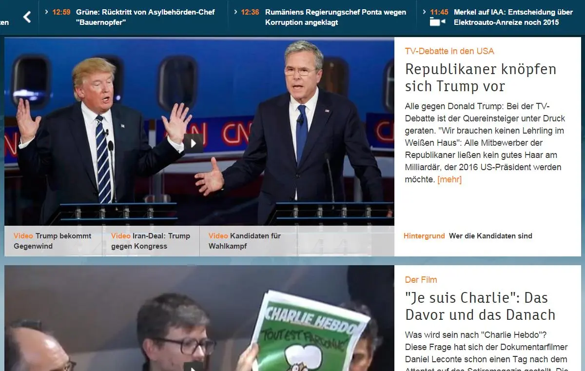 2015-09-017 Headlines ZDF-heute.webp