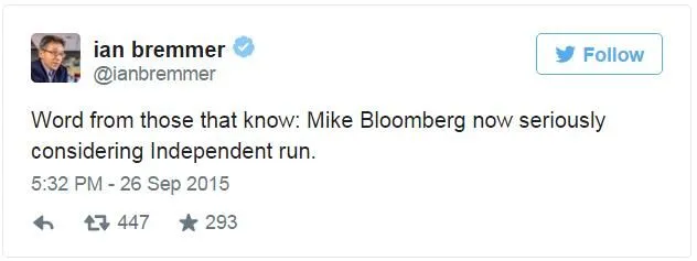 2015-09-026 Bremmer (Time) speculation over Bloomberg (I) run.webp