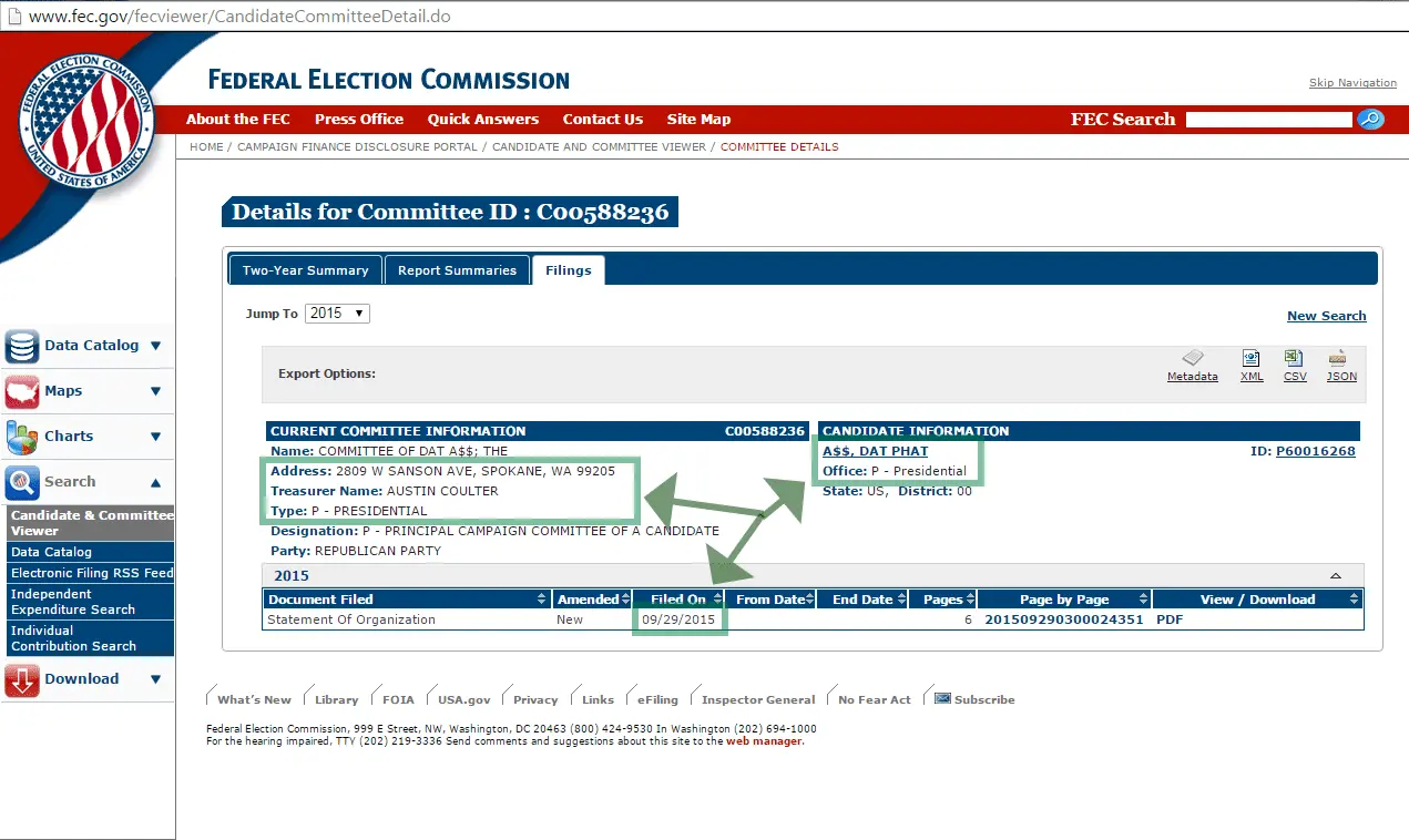 2015-10-003 dat phat a$$ for President (GOP).webp