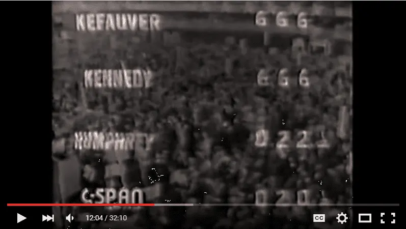 2015-10-004 1956 DNC VICE-PRESIDENTIAL ballotnames 002.webp